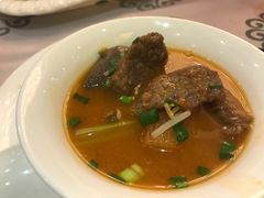 -岭南海晏楼(滨江东总店)