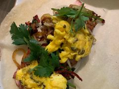 -老昌春饼(松北店)