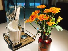 -阿妮叶李(光谷世界城店)