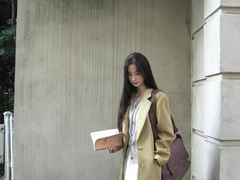 -四川大学(望江校区)
