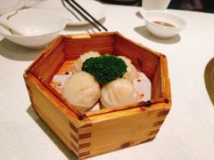 -顺峰顺水顺德菜(第一百货店)