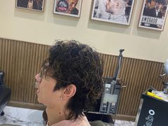 -曼哈顿商业广场(升龙广场店)