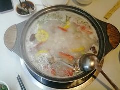 -一把火北京烤鸭(海昌路店)