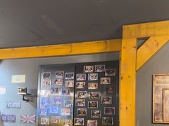 -伯爵·沉浸式超级密室·直营店