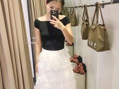 店内环境-万达广场(石景山店)