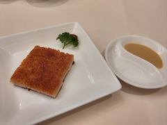 -利苑酒家(金宝店)
