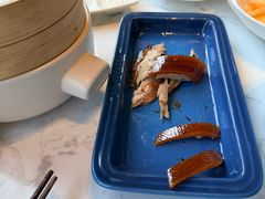 -拾久(朝阳公园店)