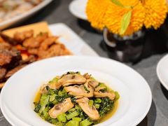 -佬太公海鸭·海鲜大排档(上海总店)