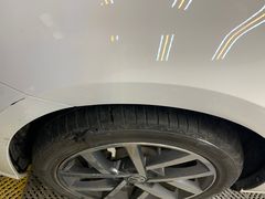 -圣手汽车凹陷修复玻璃修复(上海店)