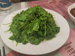 酒香草头-茂隆餐厅(进贤路店)