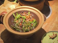 -吃饭皇帝大(长宁龙之梦店)