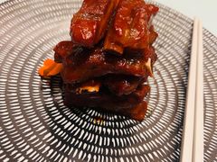 -長泰華府(长泰广场店)