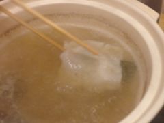 iphone_upload_pic-丽和苑·自助寿喜锅(虹梅路店)