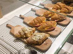-流酥可心·牛乳蛋糕商店(禾祥西路店)