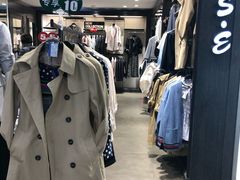 -上海置地广场(南京东路店)