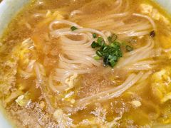 -肉串汪(西便门店)