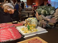 -ZIYUE CAKE线上店