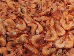 -集品鲜湾·蒸汽海鲜自助料理(青岛银座和谐广场店)