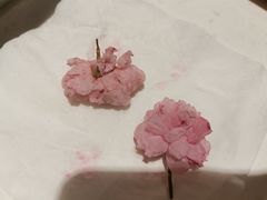-ABC Cooking Studio(北京颐堤港店)