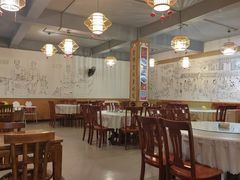 -老鼎万春卤菜(五代传承创始老店)