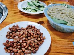 -皖北巫氏三胖地锅鸡(正大店)