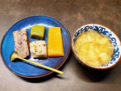 -近水阁糕点(皮市街店)