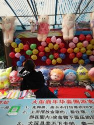 -大望京儿童游乐场