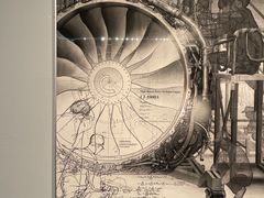 -江苏省美术馆(长江路新馆)