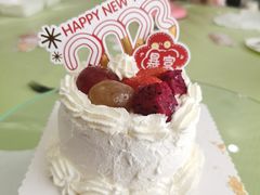 -庆阳享悦时光月子会所建隆大厦店(庆阳享悦时光月子会所凤凰南郡店)