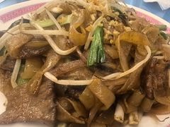 -憶廟街 X 沙角邨(太古城店)