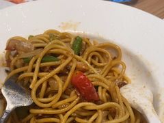 -必胜客(张家港购物公园店)