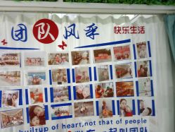 -三生美产后恢复中心(南山店)
