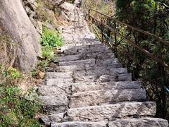 -黑龙潭风景区
