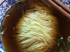 -裕兴记·三虾面(西北街总店)