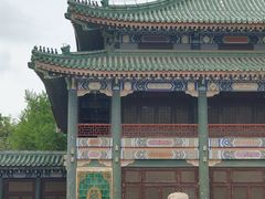 -国家图书馆·古籍馆