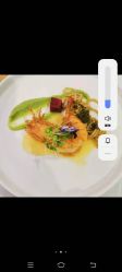 点击看大图 -月满阁月子中心(莲湖区店)