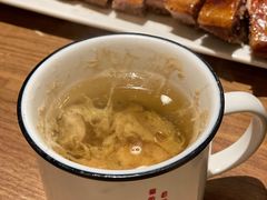 -先记烧鹅王·本地粤菜(福永店)