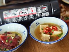 -卢小厨私房菜(长兴店)