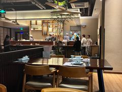 -古京·臻致料理(月湖店)