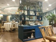 -渝味川菜(夜宵航母店)