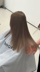 -DL HOPE明星造型