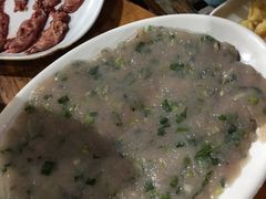 -章记正宗南岗鱼蛋火锅