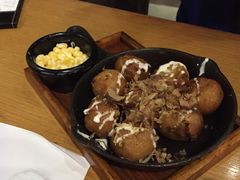 -秀伴韩式主题餐厅(泰龙城店)