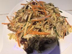 -亿牌牌东北烧烤(博物馆旗舰店)