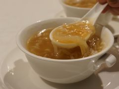 -翠亨村(铜锣湾店)