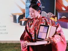 -济南喜来登酒店