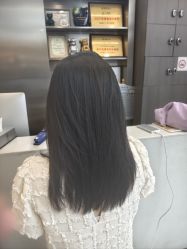 -川和潮人