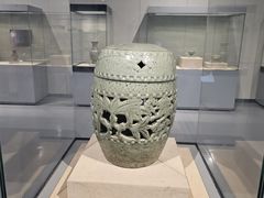 -龙泉青瓷博物馆