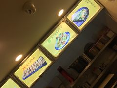 -冠雄先生烤冷面(熙街旗舰店)