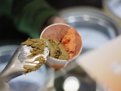 -Dip in Gelato(富民路店)